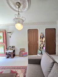 Blk 35 Whampoa Gardens (Toa Payoh), HDB 3 Rooms #580571531